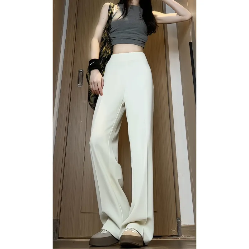 The New Age Family Suit Trouser Women's-13