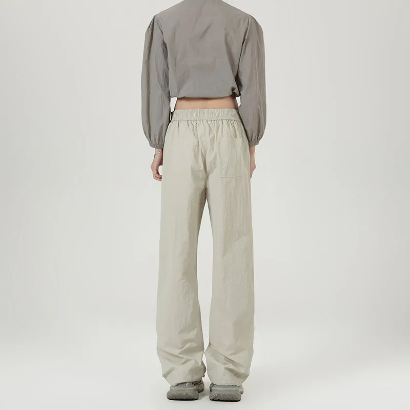 The New Age Family Casual Pants Women's-1