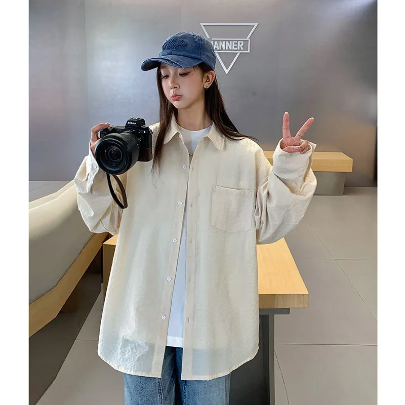 The New Age Family Shirt Women's-17