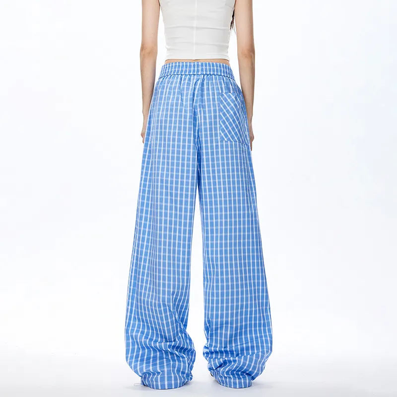 The New Age Family Casual Pants Women's-4