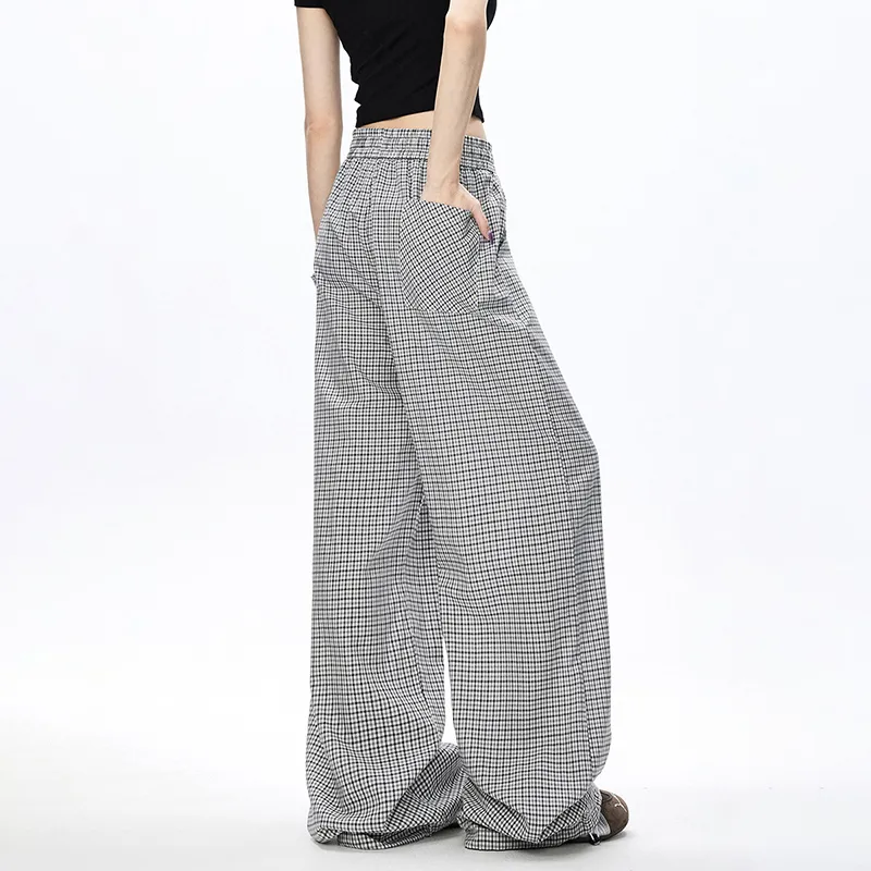 The New Age Family Casual Pants Women's-17