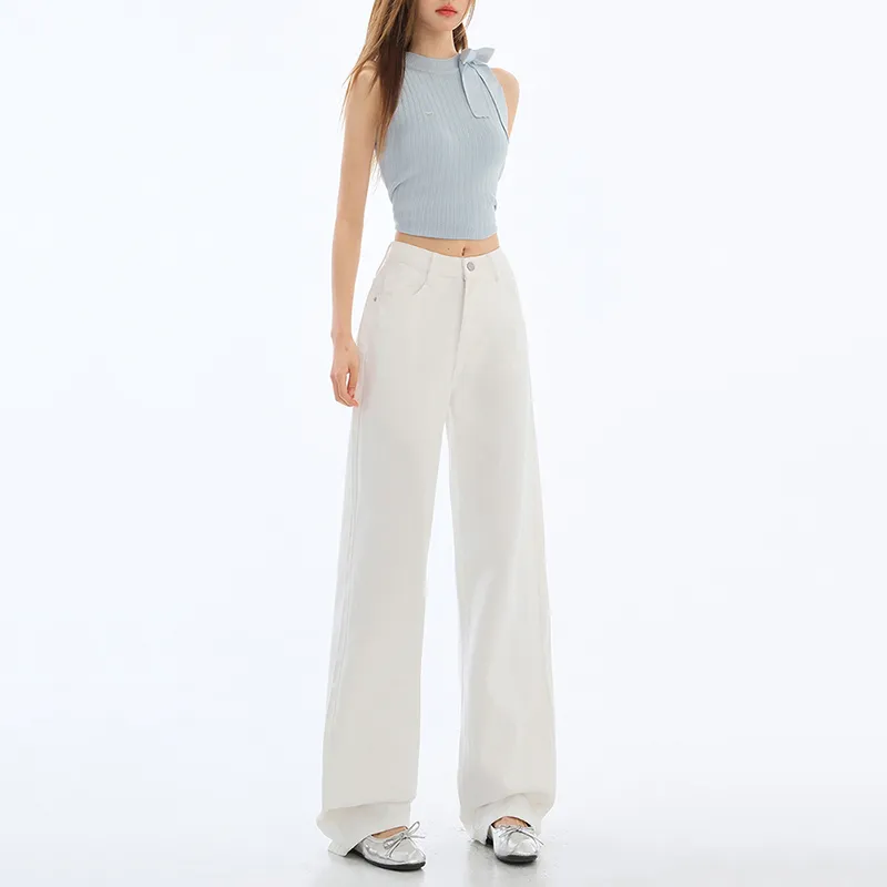 The New Age Family Jeans Women's-9