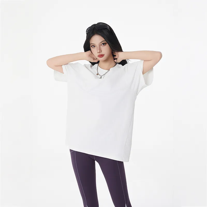 The New Age Family T Shirt Women's-6