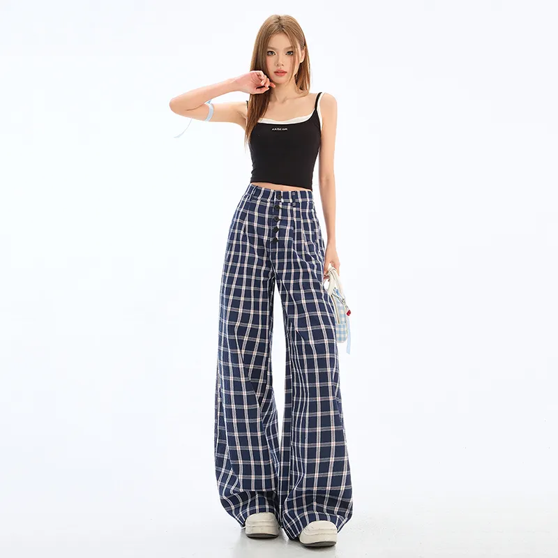 The New Age Family Casual Pants Women's-3