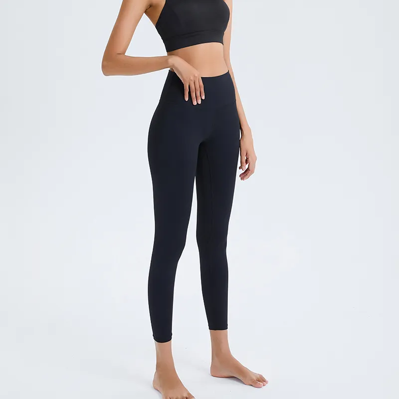 The New Age Family Sports Pants Women's-1