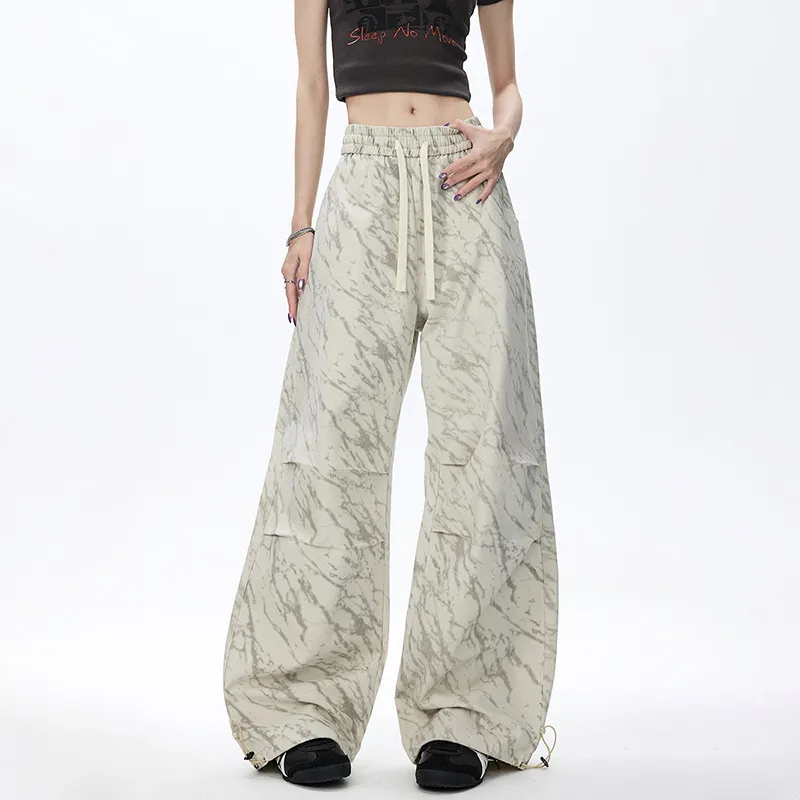 The New Age Family Casual Pants Women's-9