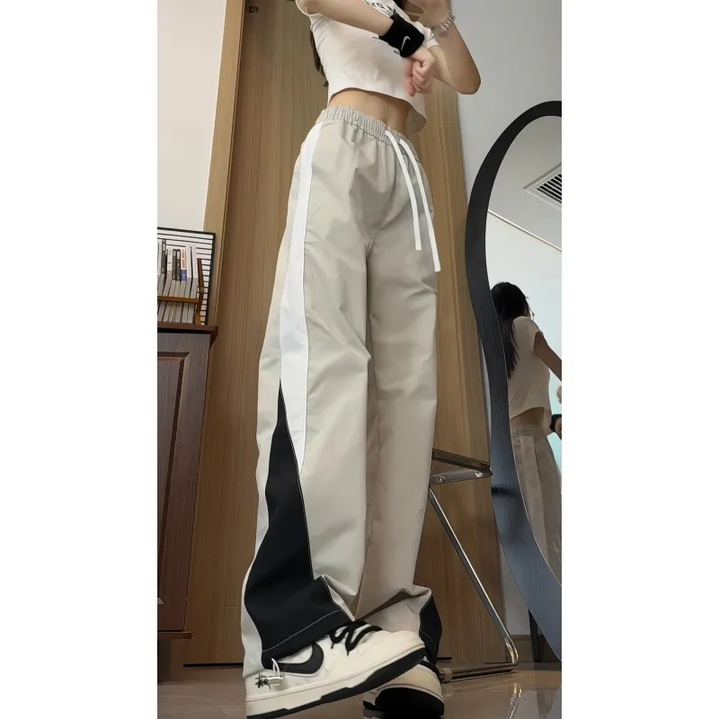 The New Age Family Casual Pants Women's-7