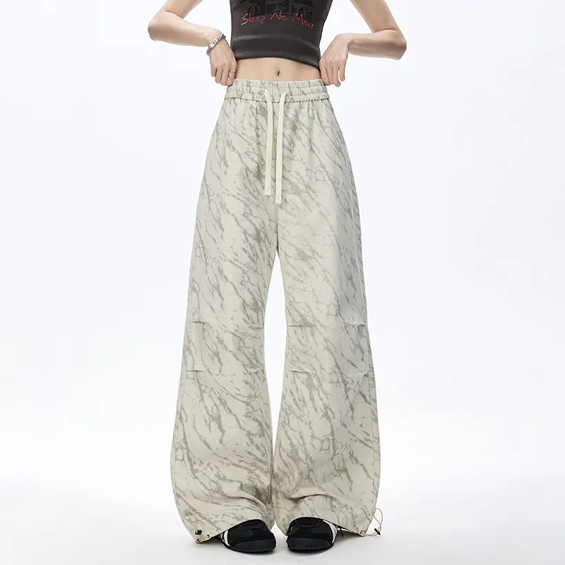 The New Age Family Casual Pants Women's-8
