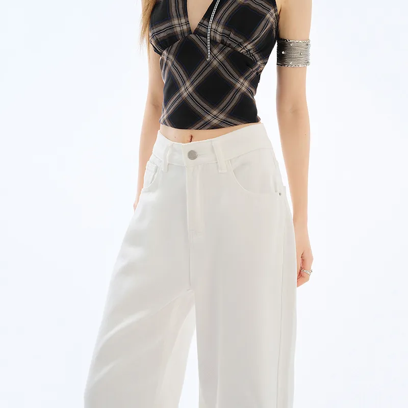 The New Age Family Jeans Women's-14
