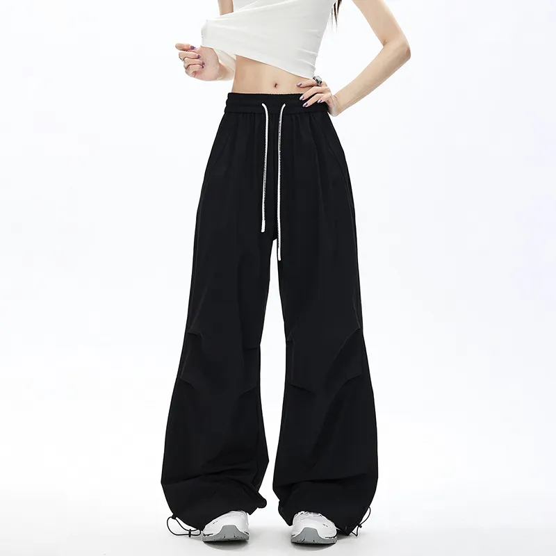 The New Age Family Casual Pants Women's-16