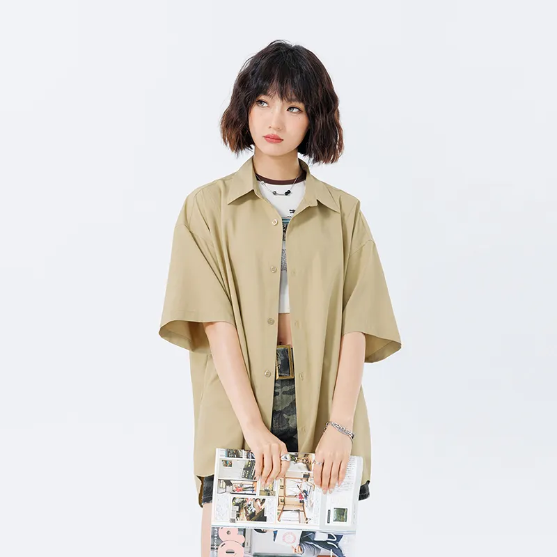 The New Age Family Shirt Women's-41