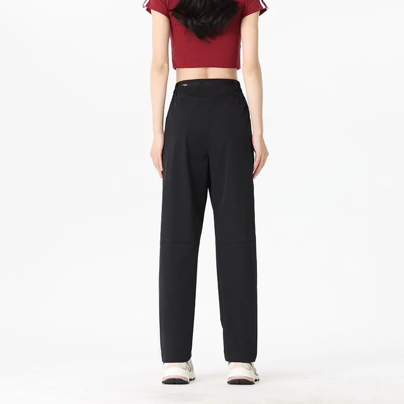 The New Age Family Casual Pants Women's-21