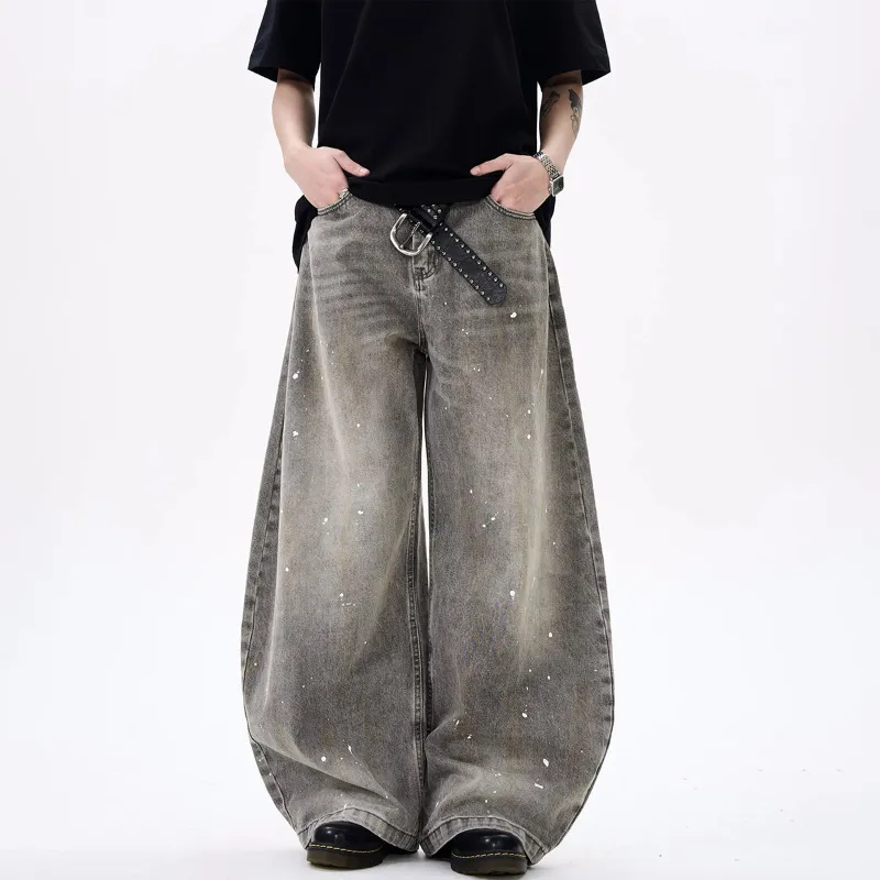 The New Age Family Jeans Women's-3