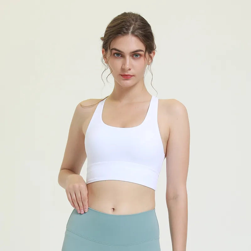 The New Age Family Sports Underwear Women's-13