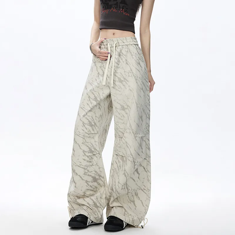 The New Age Family Casual Pants Women's-11