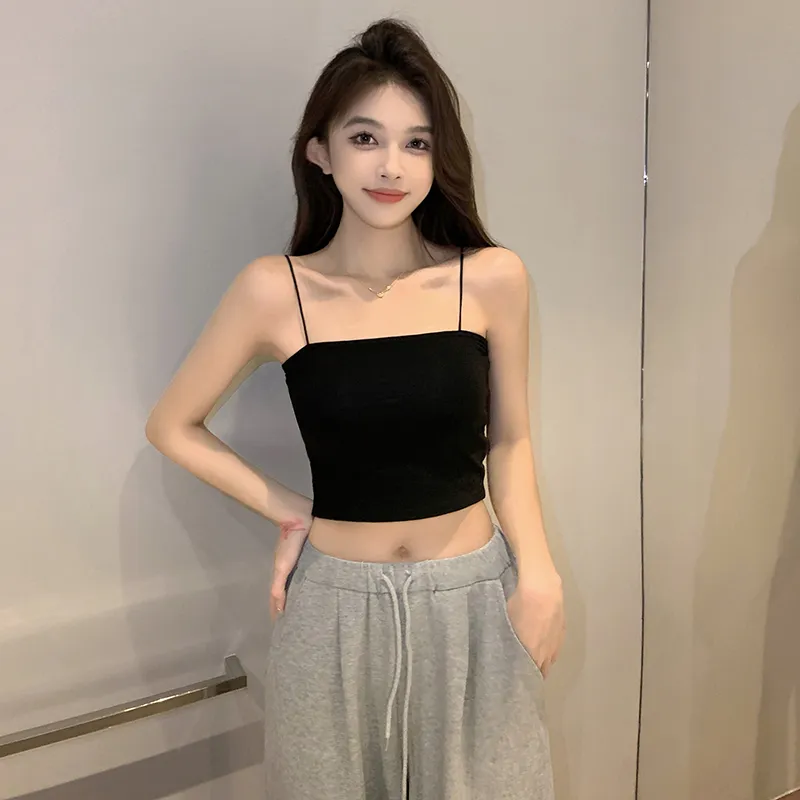 The New Age Family Camisole Women's-1