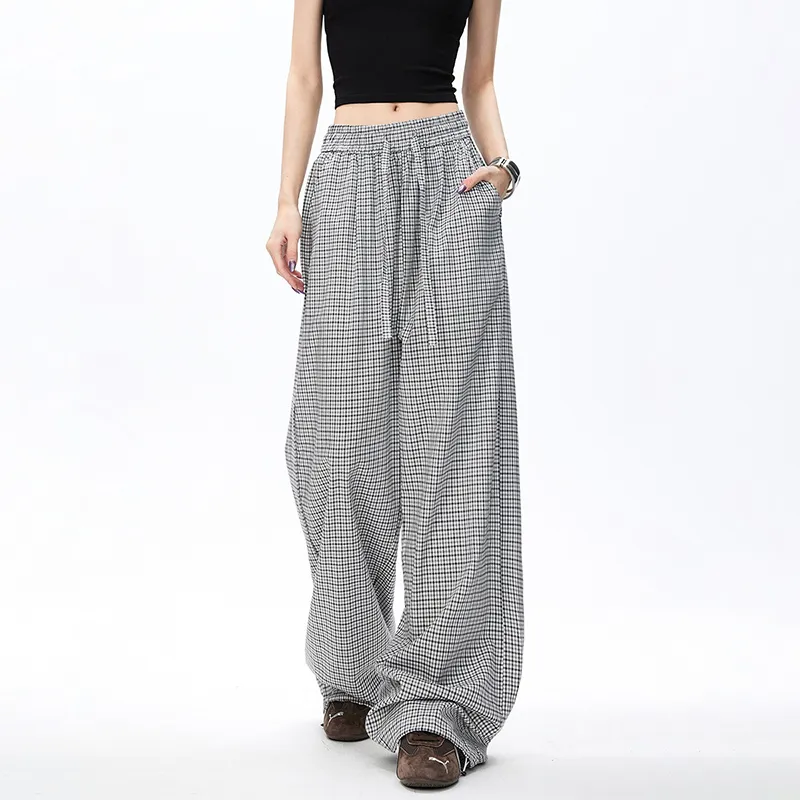 The New Age Family Casual Pants Women's-14