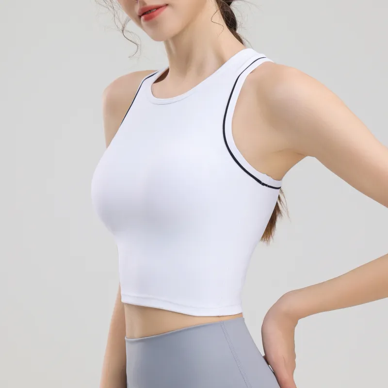 The New Age Family Sports Underwear Women's-4
