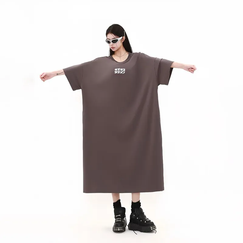 The New Age Family Nightgown Women's-4