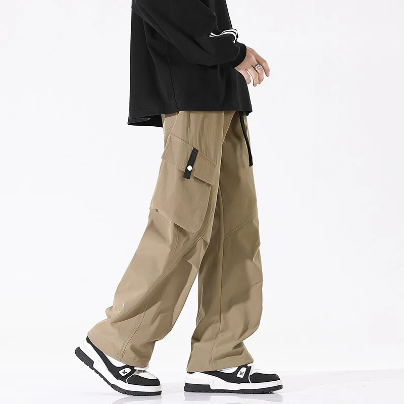 The New Age Family Casual Pants Women's-15