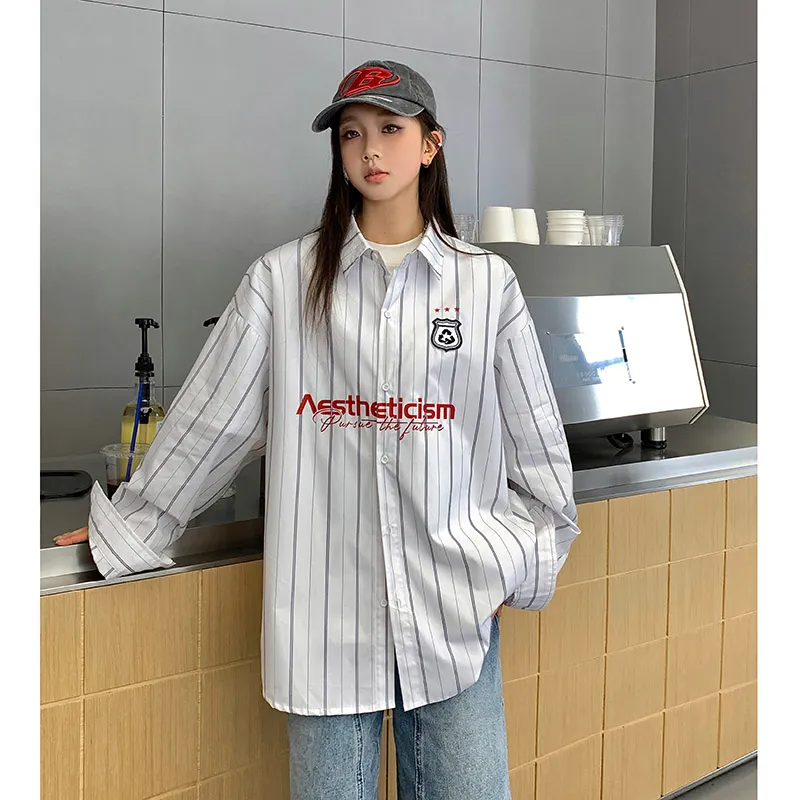 The New Age Family Shirt Women's-8