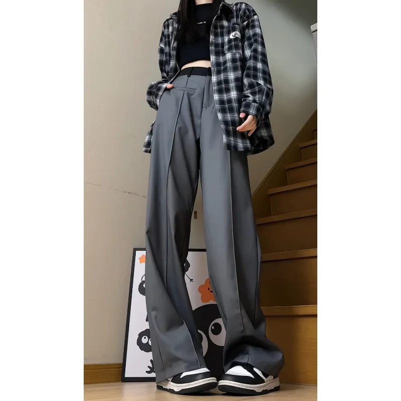 The New Age Family Casual Pants Women's-7