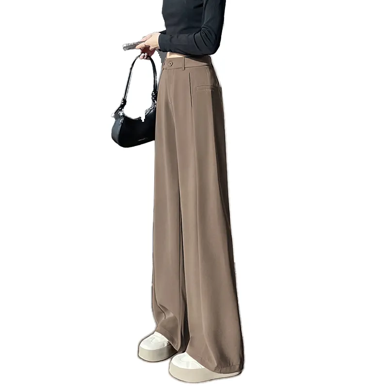 The New Age Family Casual Pants Women's-16