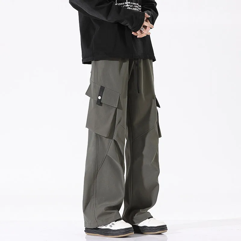 The New Age Family Casual Pants Women's-10