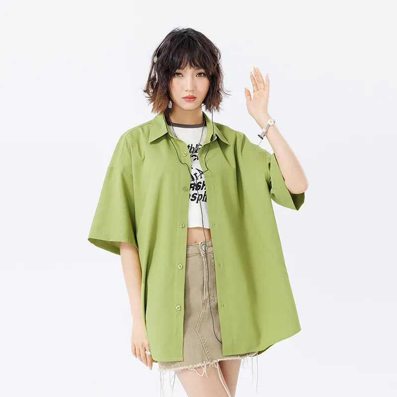 The New Age Family Shirt Women's-21