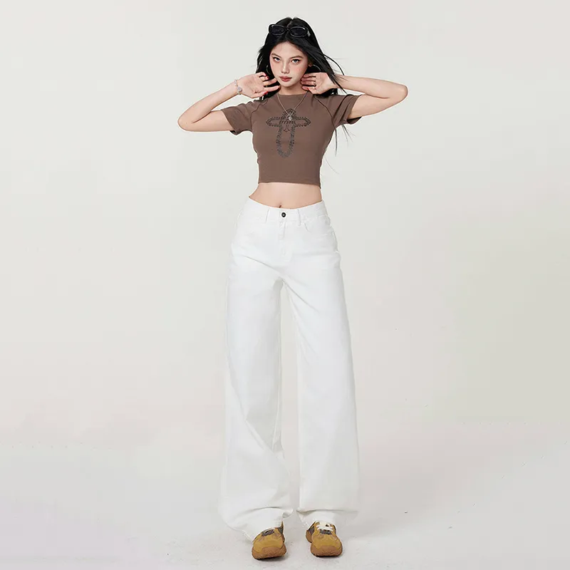 The New Age Family Jeans Women's-13