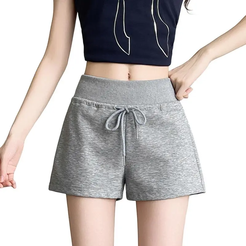The New Age Family Casual Shorts Women's-2
