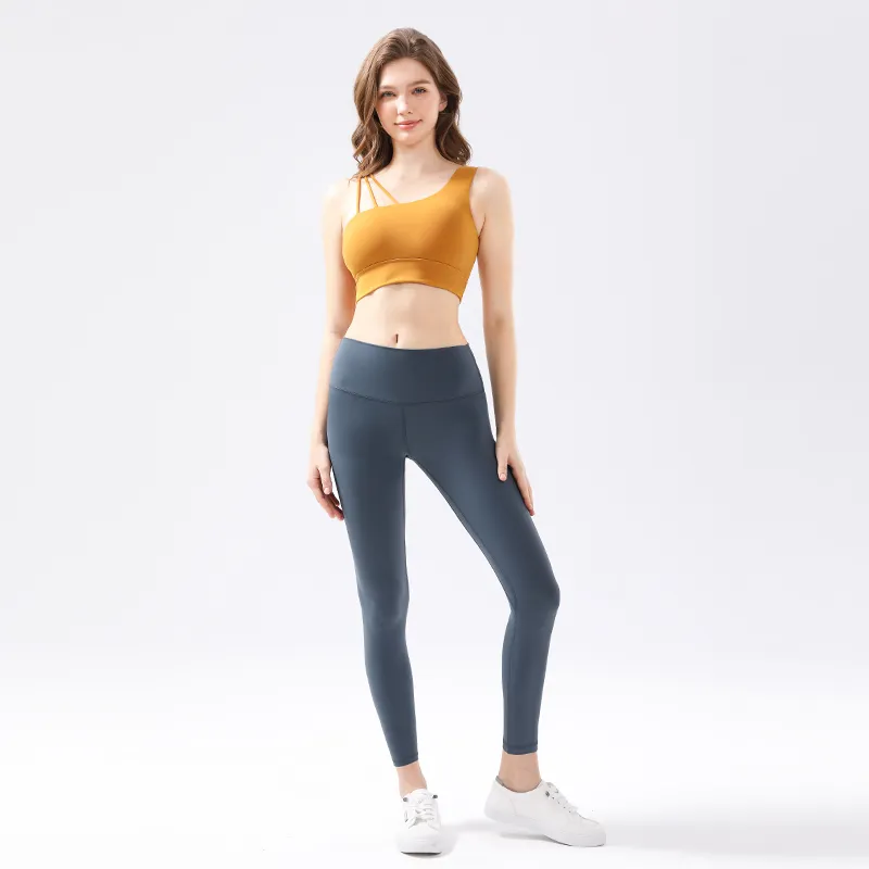 The New Age Family Yoga Pants Women's-13