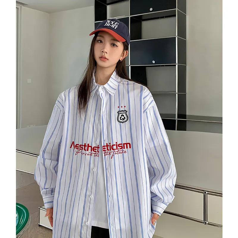 The New Age Family Shirt Women's-1