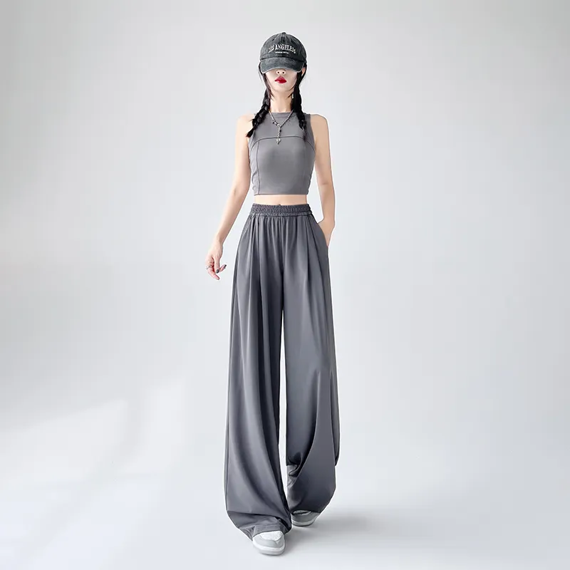 The New Age Family Casual Pants Women's-6