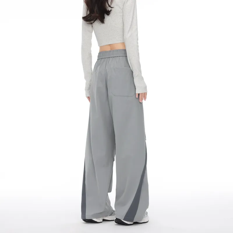 The New Age Family Casual Pants Women's-5