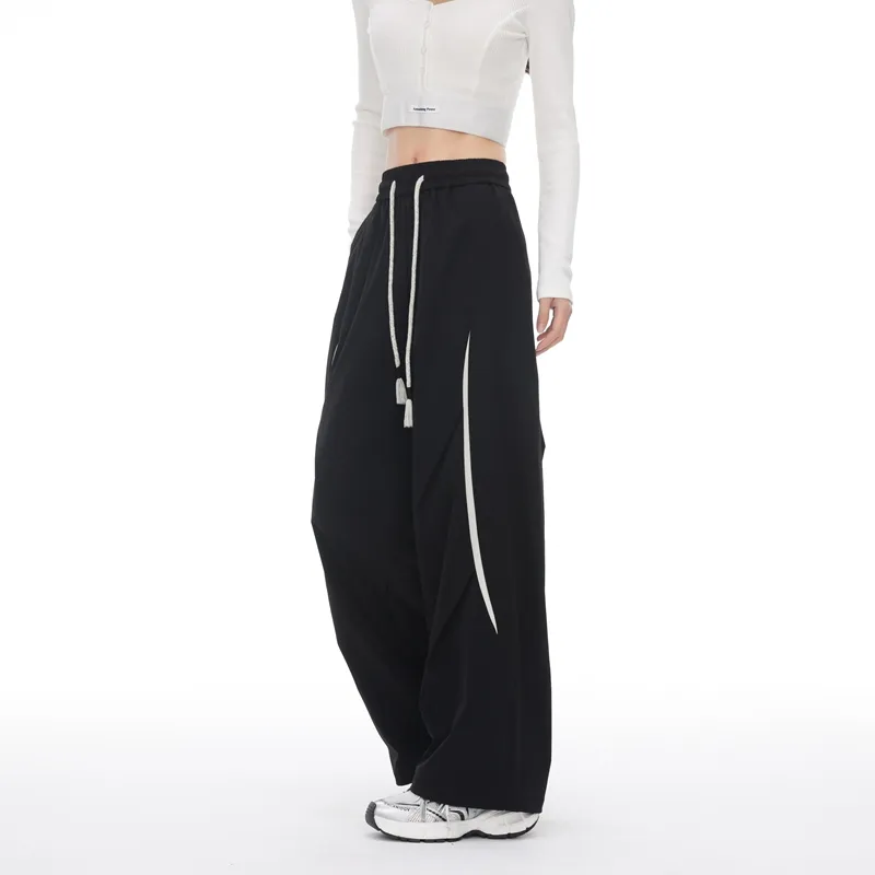 The New Age Family Casual Pants Women's-19