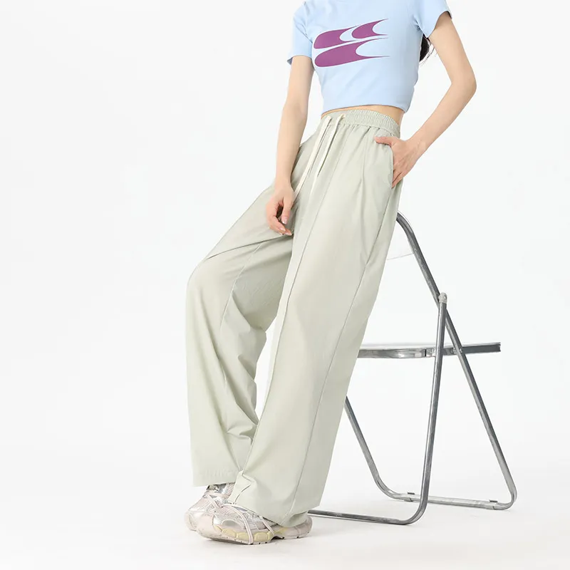 The New Age Family Casual Pants Women's-8