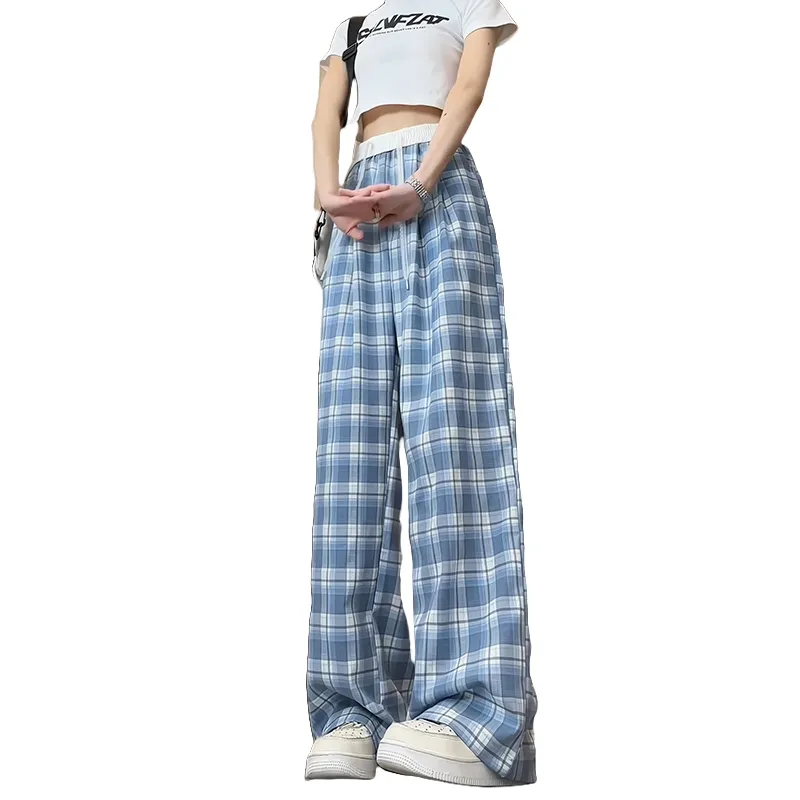 The New Age Family Casual Pants Women's-1