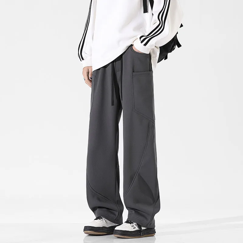 The New Age Family Casual Pants Women's-9