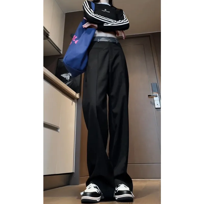 The New Age Family Casual Pants Women's-3