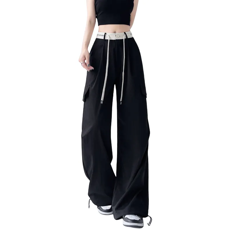 The New Age Family Casual Pants Women's-7
