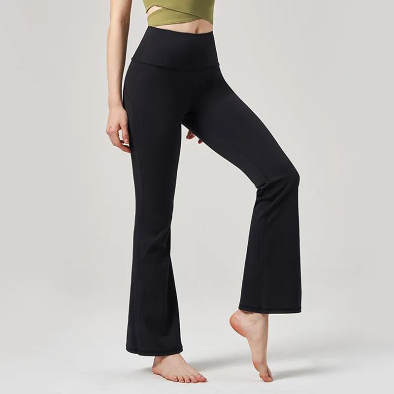 The New Age Family Yoga Pants Women's-2