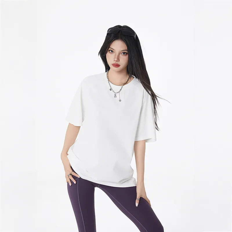 The New Age Family T Shirt Women's-3