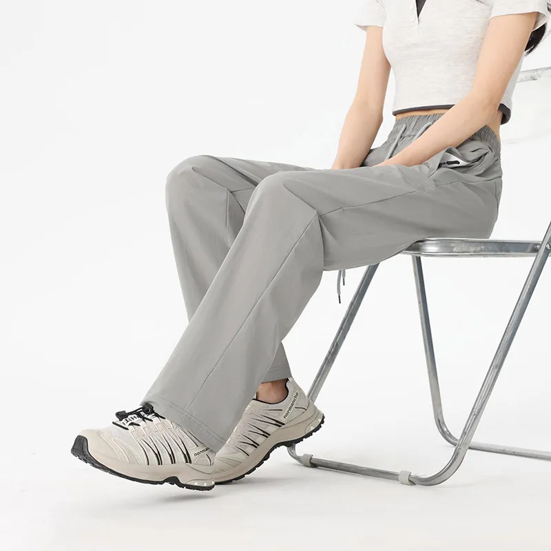 The New Age Family Casual Pants Women's-40