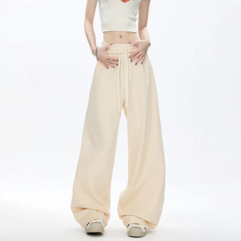 The New Age Family Casual Pants Women's-7