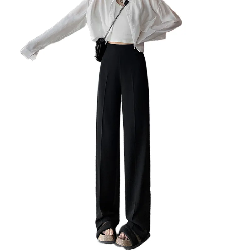 The New Age Family Casual Pants Women's-9
