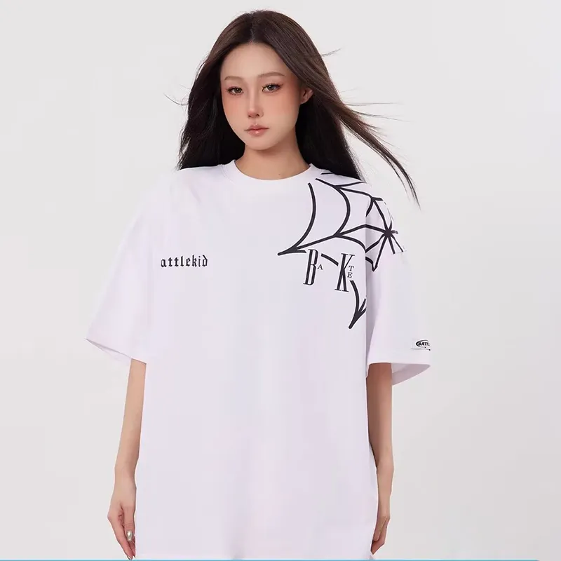The New Age Family T Shirt Women's-3