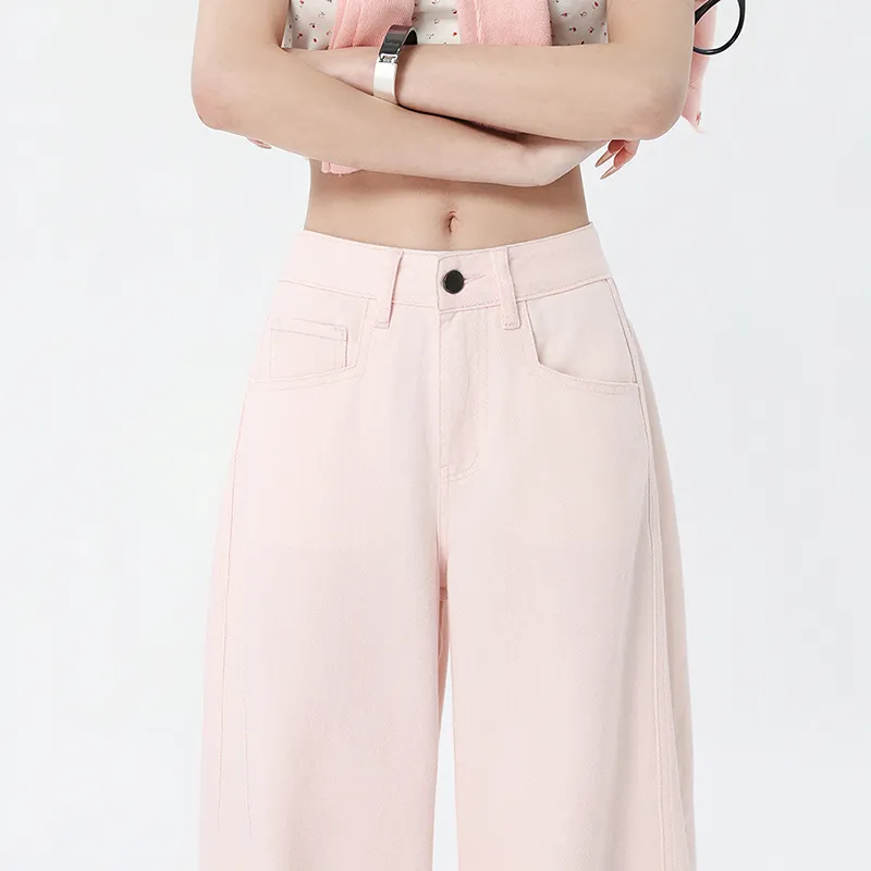The New Age Family Jeans Women's-39