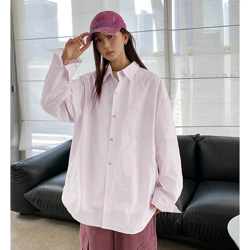 The New Age Family Shirt Women's-12