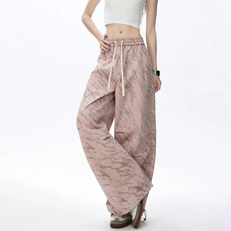 The New Age Family Casual Pants Women's-4